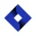 лого